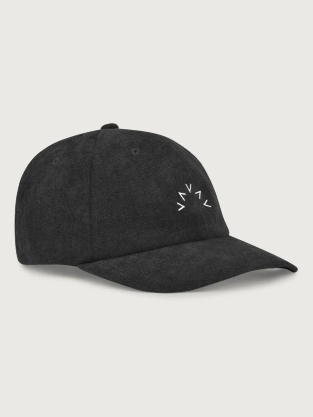 Franklin Cap Varley
